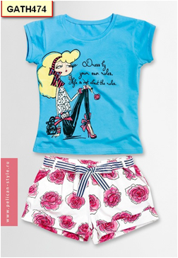 �������!!!