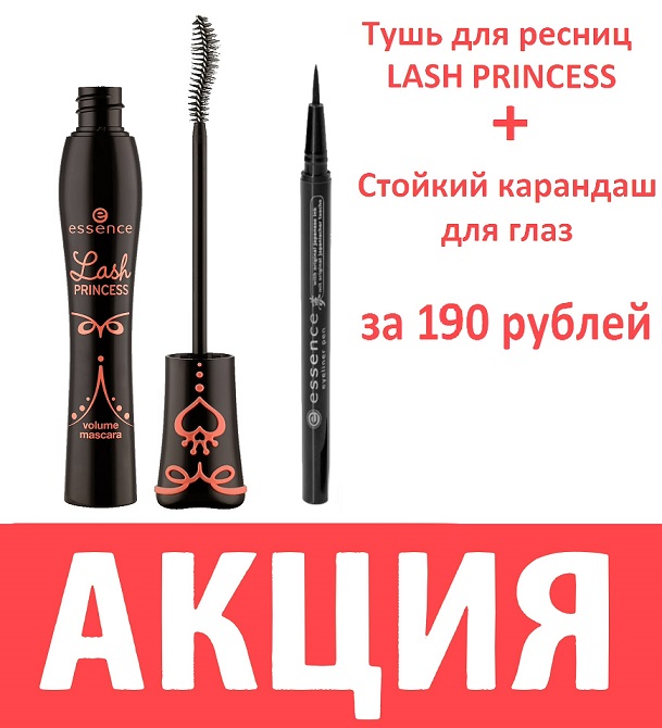 ����������������!!��� ������� ���� ��� ������ � ������� ��������- ��������� ��� ����!!