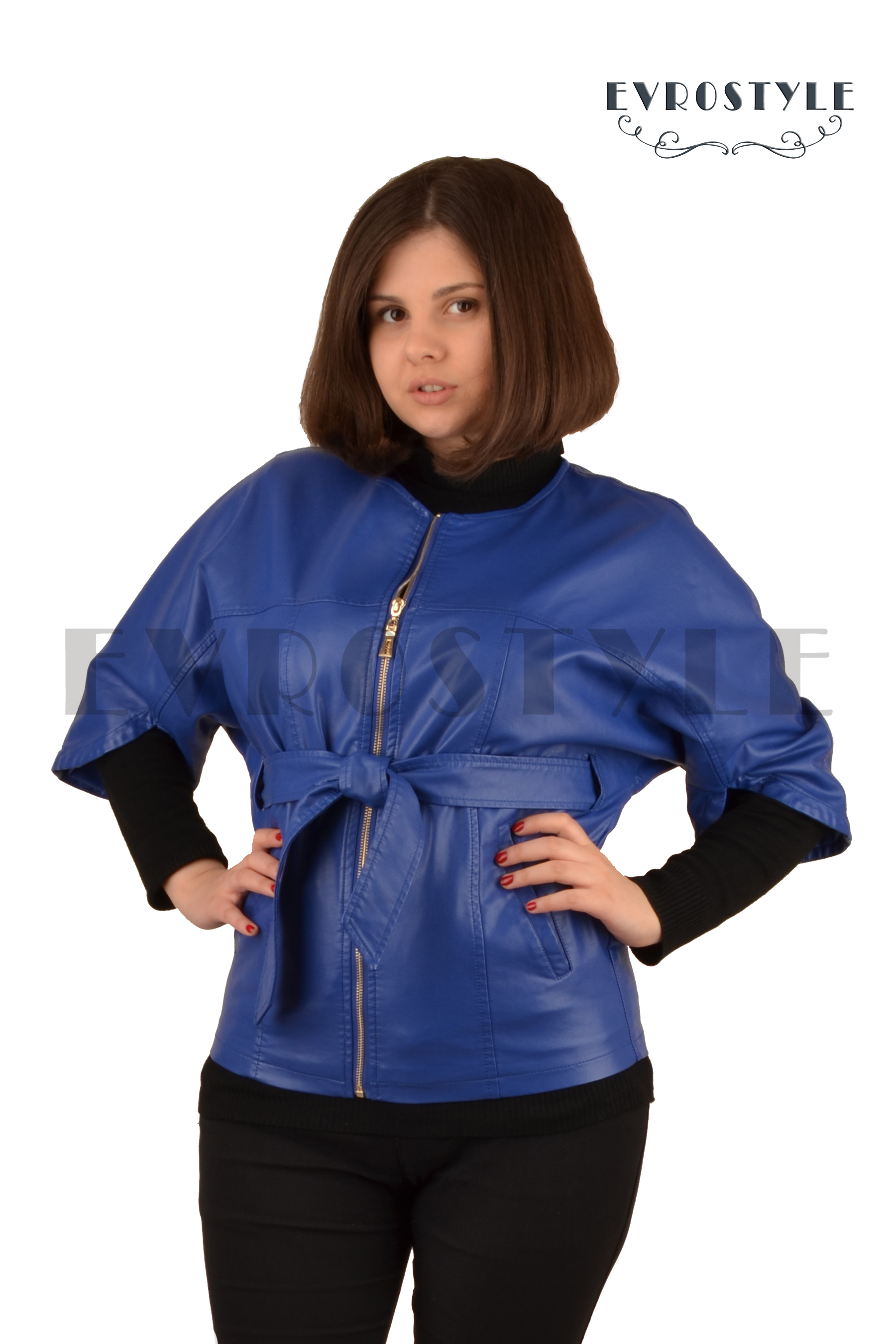 �������!�������� ��� �� �������� �� �������....