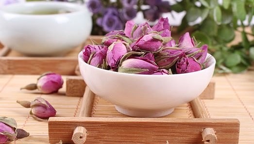 ��� ����� � ������ ��������� � ����