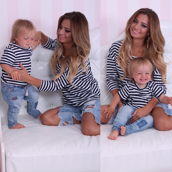 ���� �������. �������� ���� 5 ����. ����� ���, ������ � ���� ������ ��� ������� ���� � ����. ���� ����. ����� 5