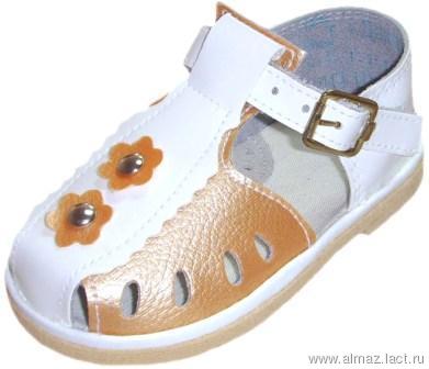 ���� �������. �����, ��������, ����������� �����������, ���������, ��������� ����� �������. ������� �� 165���