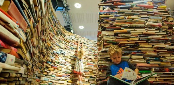 �������: ��� ������ ����� ���������