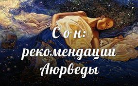 ���: ������������ �������