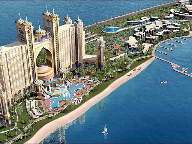 20 ���������� ������ �� ���