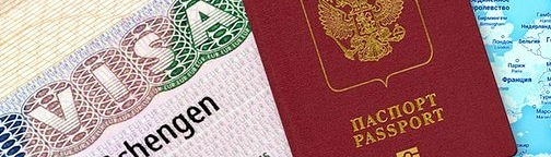 ��� ����� ����� ��� ��������������� ���������� ���������� ����