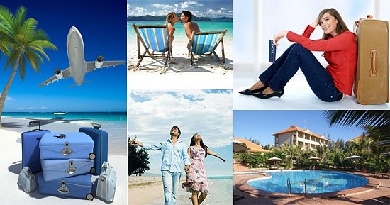 57 ������ � ������������ ��� ����������������