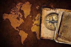 60 ���������� �������������� ������