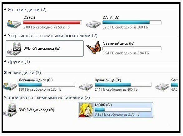 ��� ������ ��� �� ������ ����� � �������� �� ������������ �������