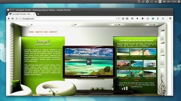 8 c�����, ������� ����� ��� ������� �����