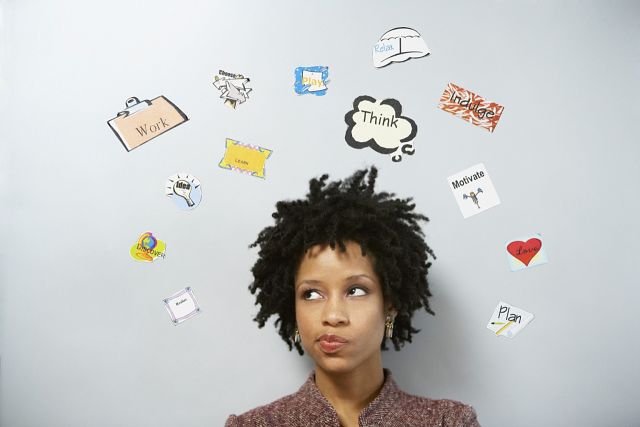 20 ������, ��� �� 100% ������� ����������� ��� ����������