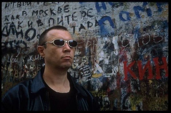 25 ������� ����� ������� ��������