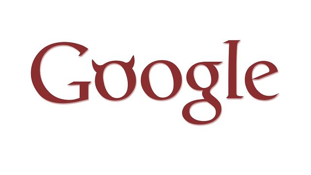 6 ������ � ���, ��� Google ����� � ���