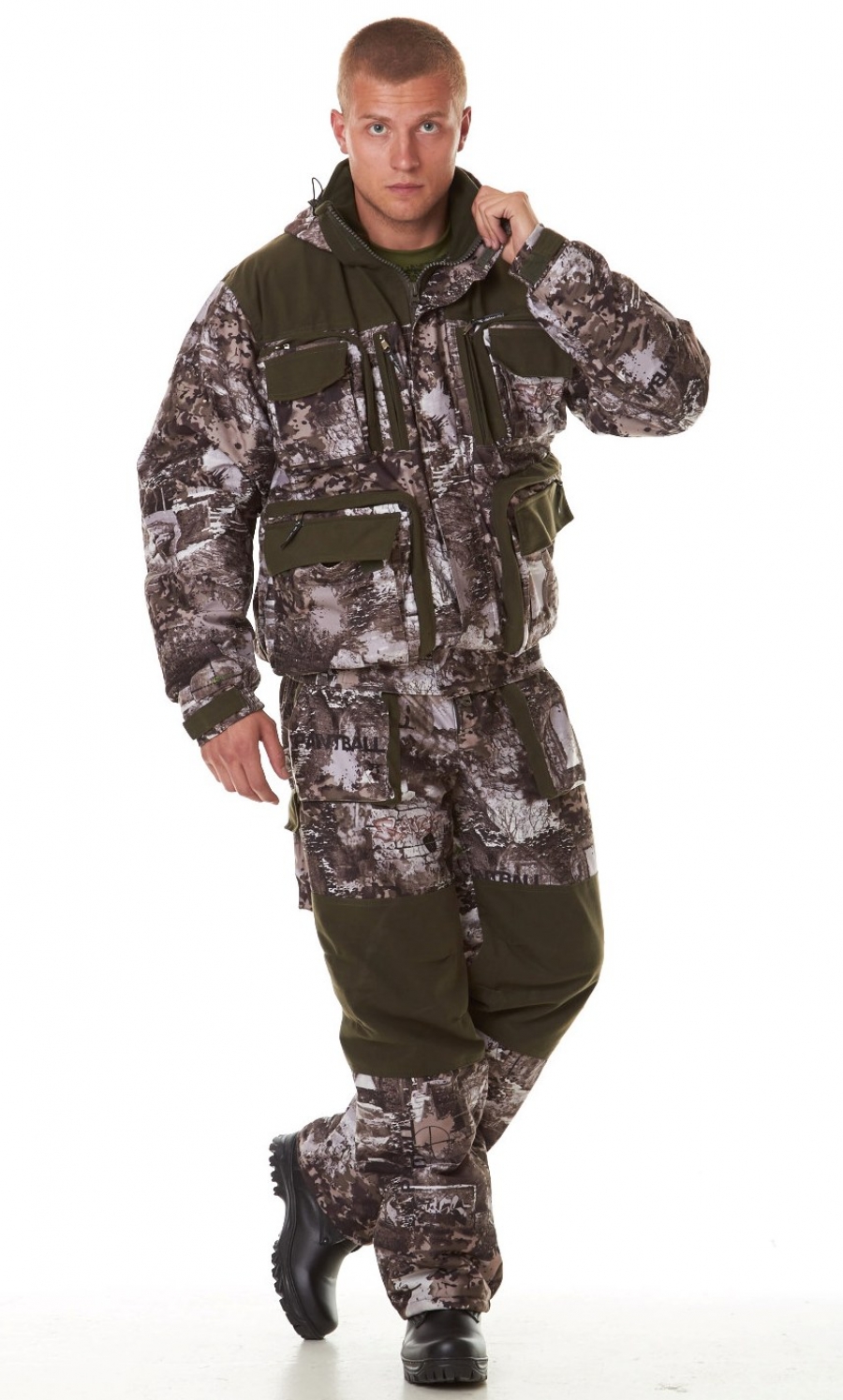 ���� �������.����� ������ ����!��� �����!������ ��� �����, �������, ������� - �� ������-����.�����-6