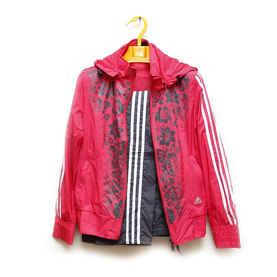 ������� �������� ������. ������� �������� �������� ������� �,L,XL