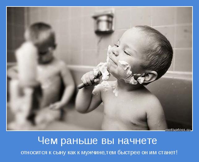 10 ������� ����� ���������� � ���������