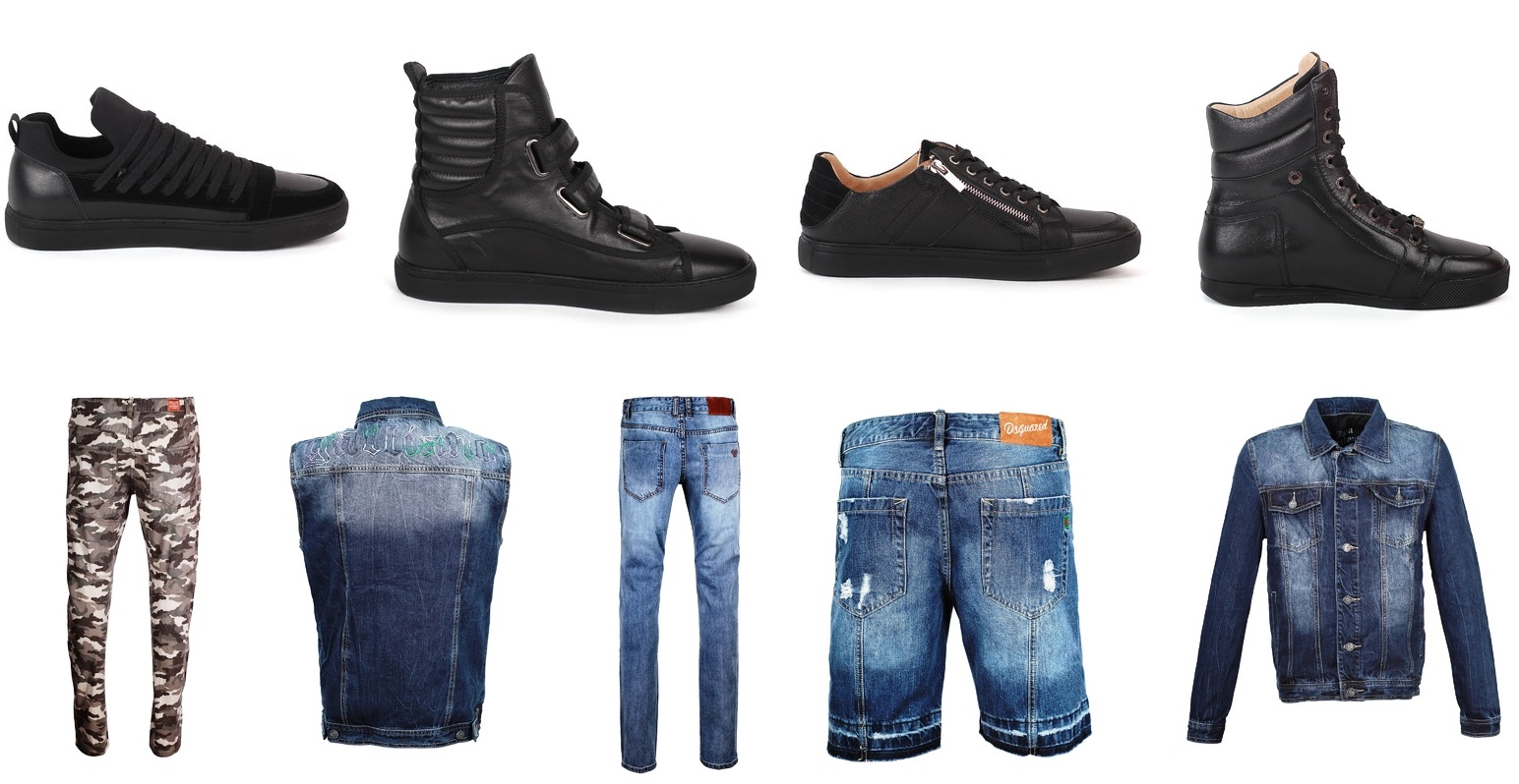 ��������� ������� ������ � ����� - ������, �����, ��������, ������.