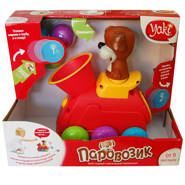 ���� �������. �������-�������. ����������, ������ �� 50% ������������ �������: ������� � �������� Battat, ������� Lil