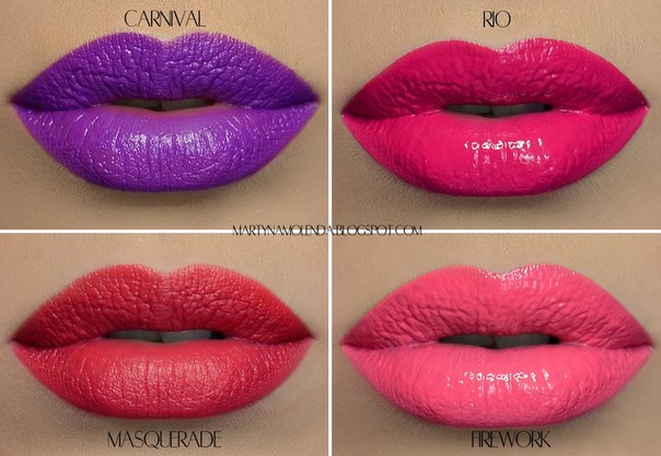 ���� Sleek MakeUP � 20% �������!! �������! ������ � ��������� � ���. ������ 12% ������ 17%.