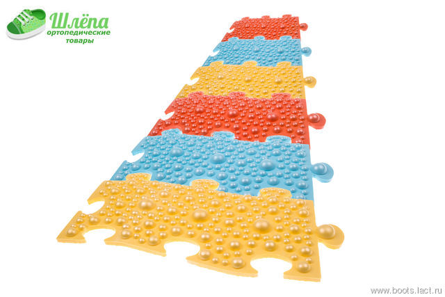 ���� �������. �������������� ��������� �������, ������, ������, ������� �� 18 �� 45 �-��.������ � �������������� �������. �������� ����� �����. ��������� ����.����� �������!-3