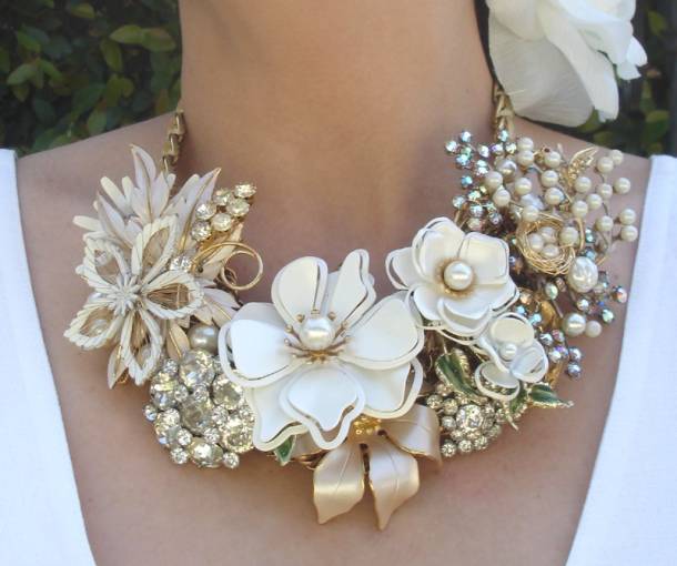 ���� ������� . ��������� � ���������� gold-kristal �� ����� ������ �����-8. ���� �������!!! ����������!!!! ��������� ������ ��� �������� ���������