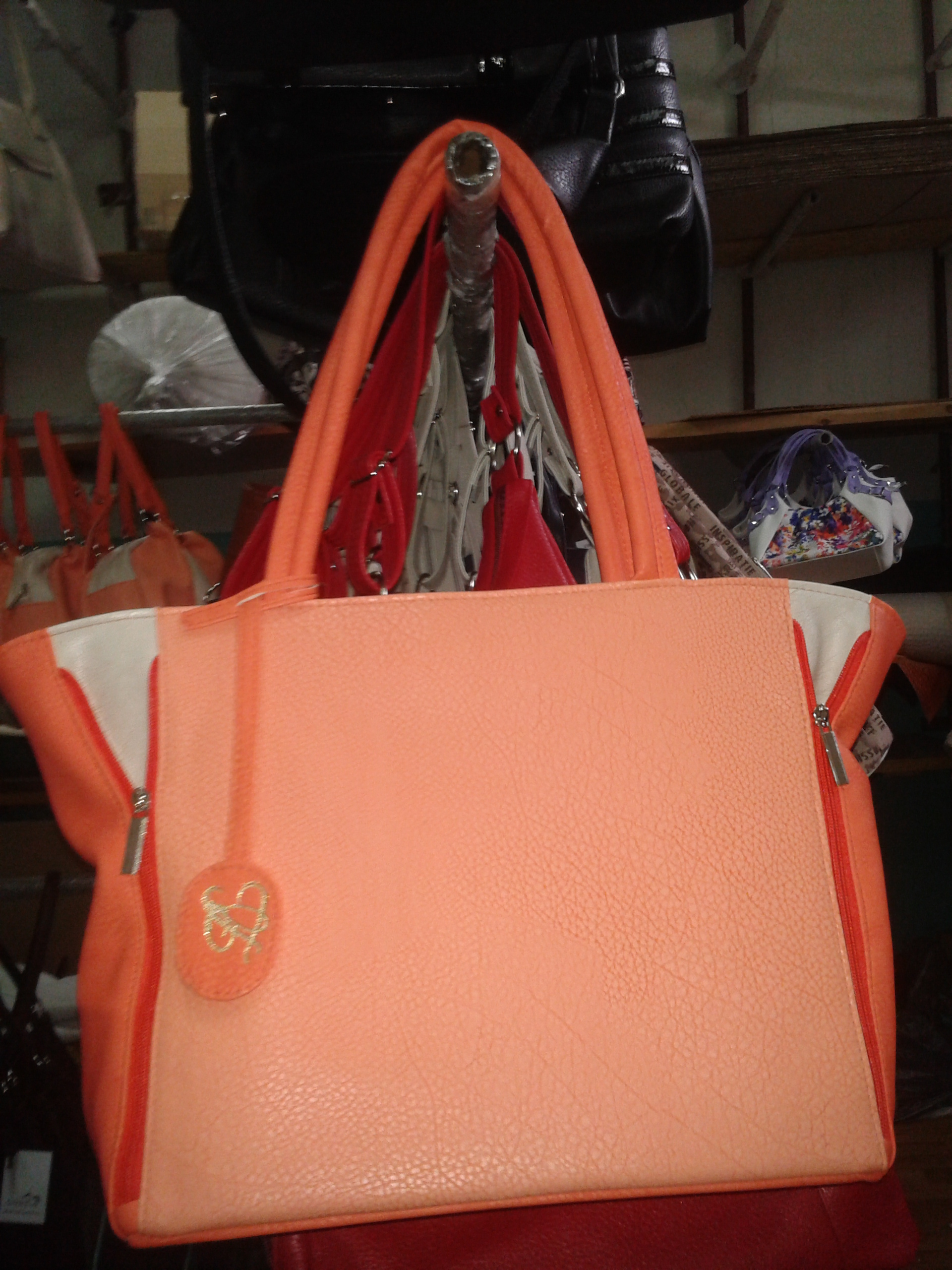 ���� �������. ����������� �������������! ������� ����� � ������ �� 460���. ����� 400 �������! ����������. �������� ��