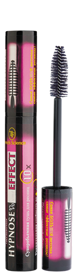 ��������� ��������� ����� � �������. ����������� � ����. ������, ������, ������ ������,������, ������.������� 05 ����.