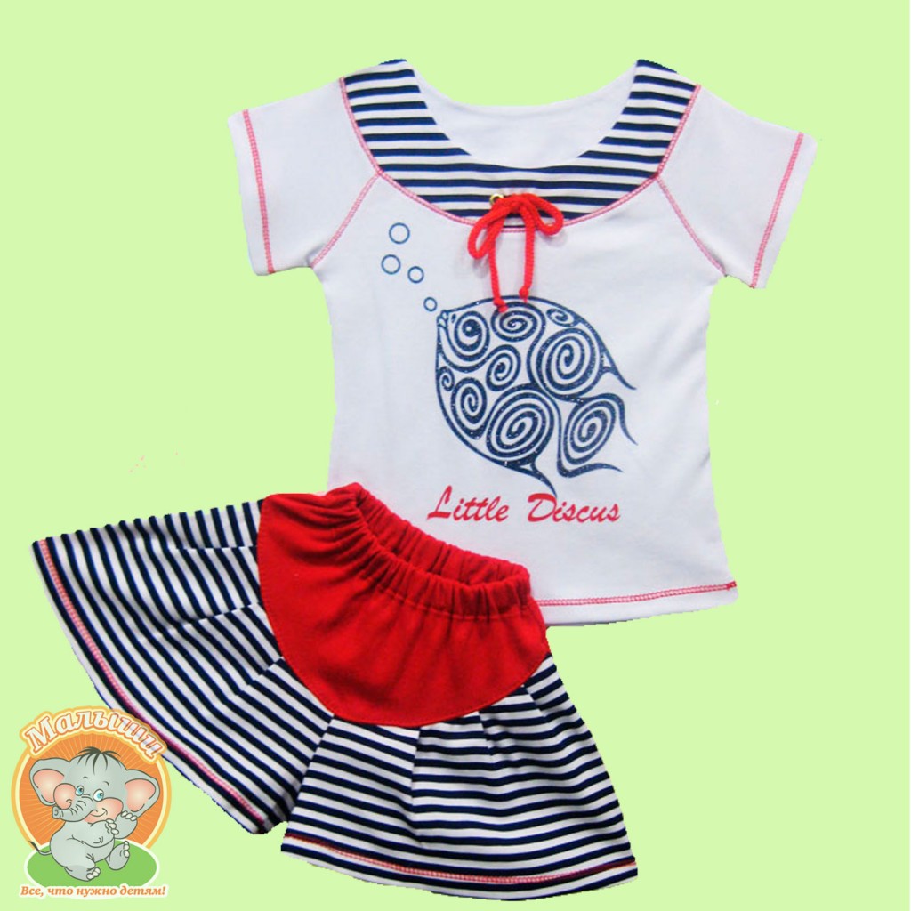 ������� ������ ������ - ���, ��� ����� �����!