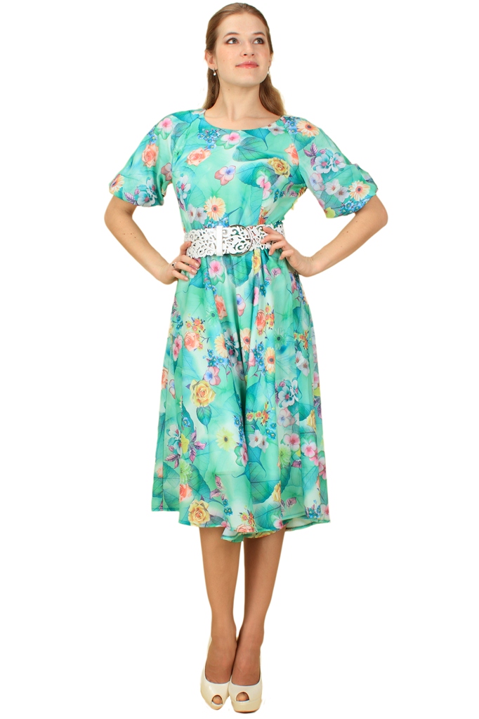 ���� �������. ������ ������ Lamiavita � ��� ������. �������� ����� �������, ������, ����, �����. ���� ����������! ���