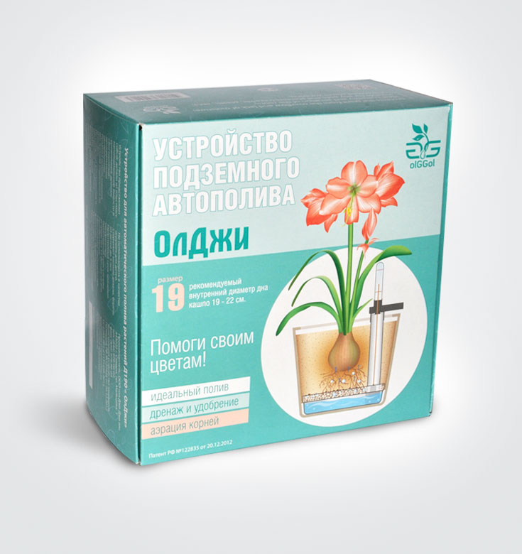 ���������� ���0������ ��������� ��������� ��������!!! ������ � ������ �������! ���������!!!