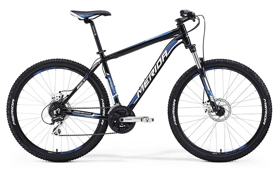 ���� �������. �����������, ������, ���������� Merida, Lorak, Forward � �� , �������������� ��� ���� ����� �� ����� ����