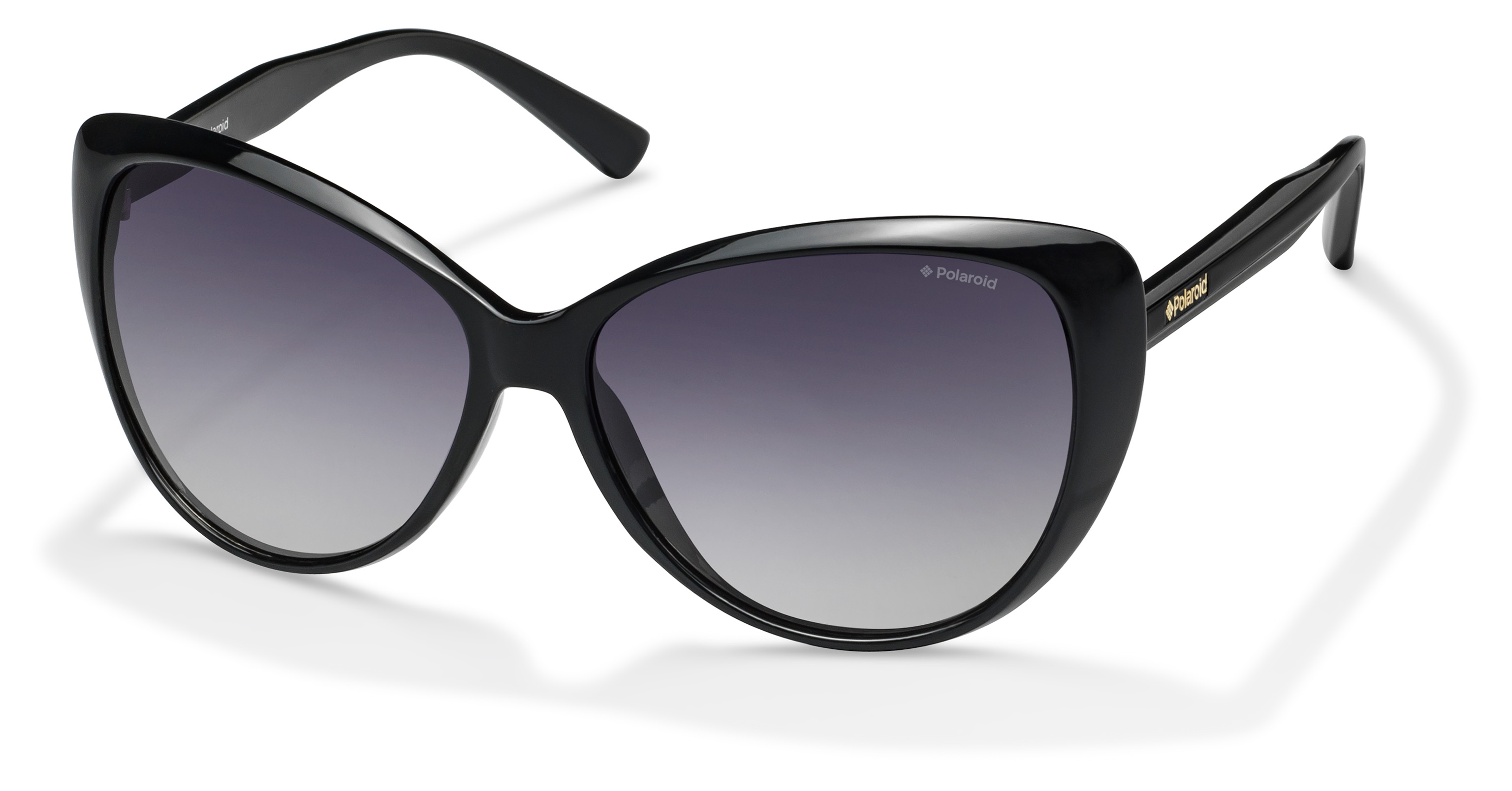 ���� �������. ������ ������ ����� � ����, ������ ��� �� ��� ���, ���� P0lar0id. ����� 3