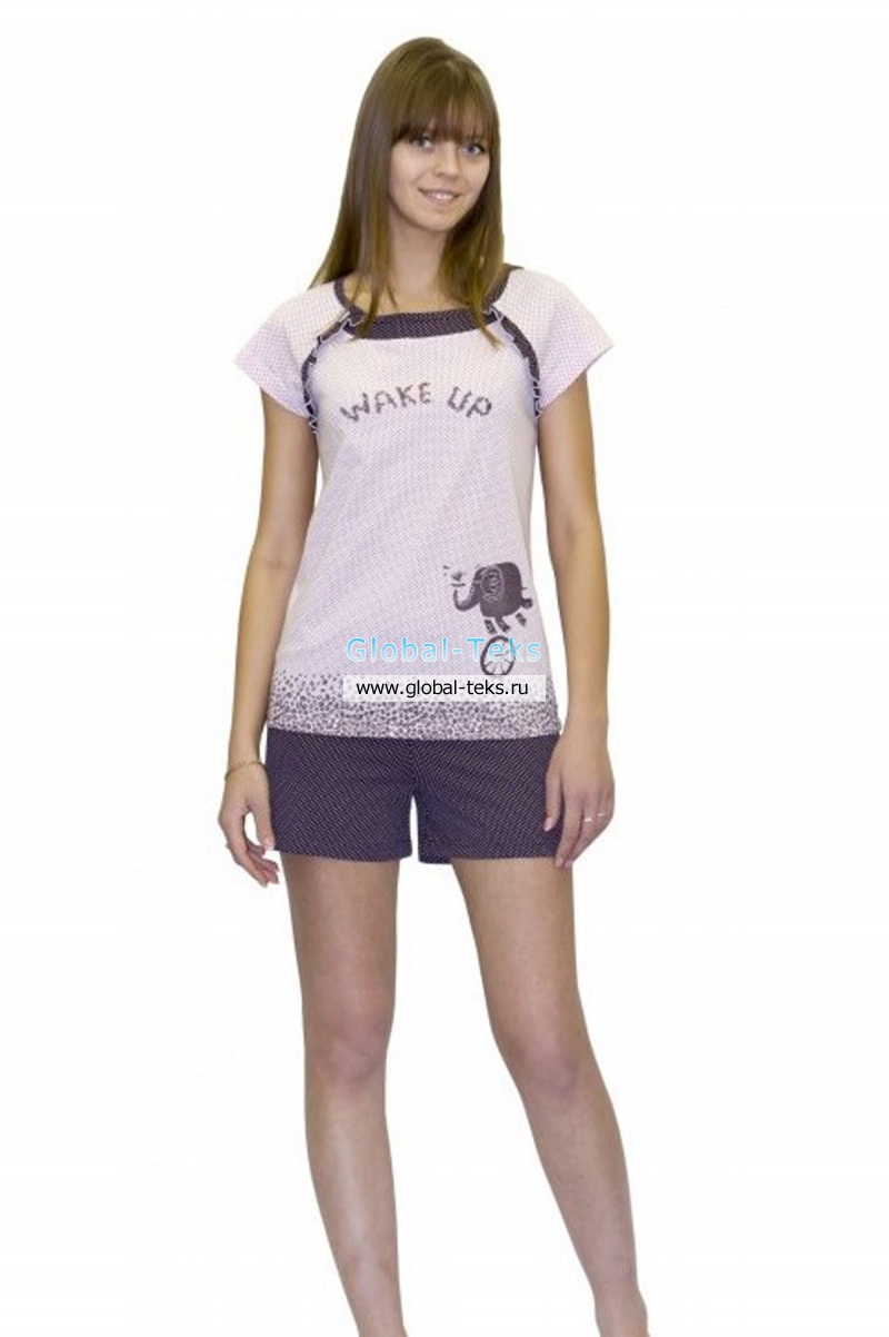 ������� �� 14 ���. , �������� �� 50 ���., �����-����� � ������ ������. �������! ����� ���� �������� �����������! ��� ��-����� ��������������� �����