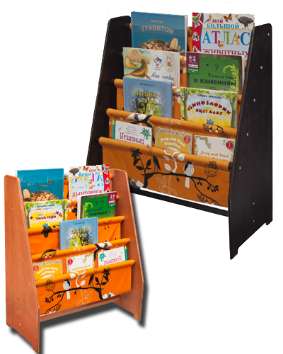 ���� �������. ������������ �������� ������� ���� Kid-Fix!!!