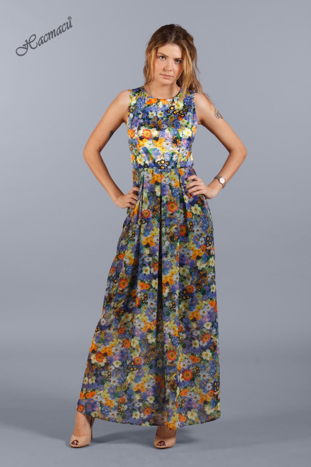 ���� �������. ������� ������ �� �@�����. ���������� ���������� ������� � ���������� ����� ��������� �����-���� 2015! ���������� �� 250�����, ������� �� 58, ��� �����! - ����� 27.