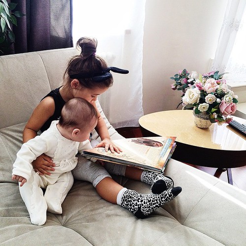 � �����-����� ������� ����...