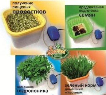 ���� �������. ���������� ���������� ��� �������� ��������� ����������� �������� ����, �����, ������, ������������ ����� � �����! ���� �� �������������!