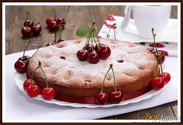 ������������ ����� ������ � ������