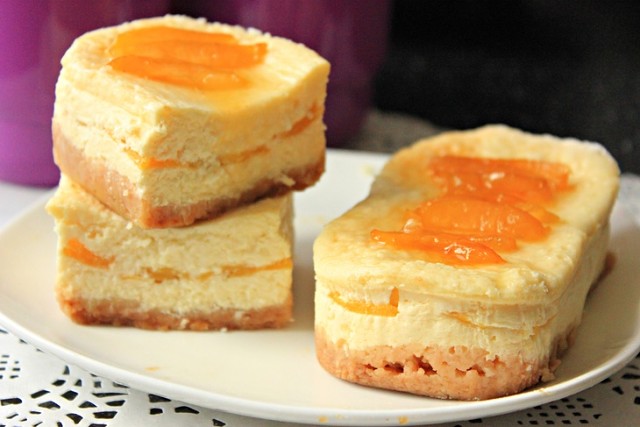 ���������� � ������� � ���������