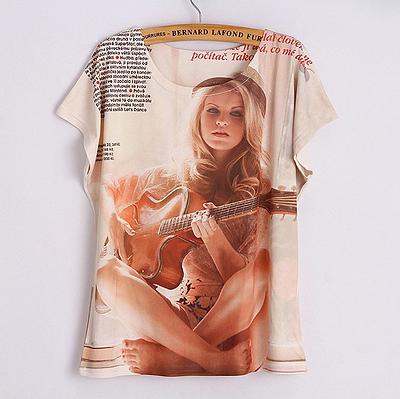 M����� - ����� ������������ ������, ������ �������� � ����������. ������� ��������� �������)