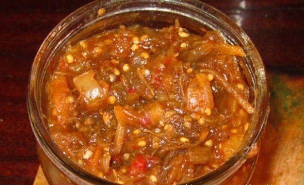 ������ ������ ����������� ���� �� ����