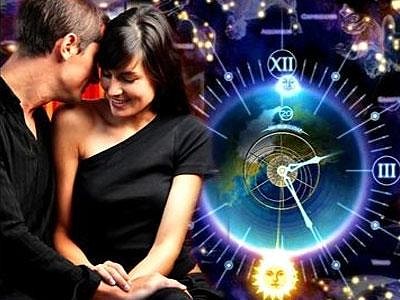 ��� �������� �������, ����, ��� �� �� ���������