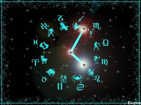 �������� ������������