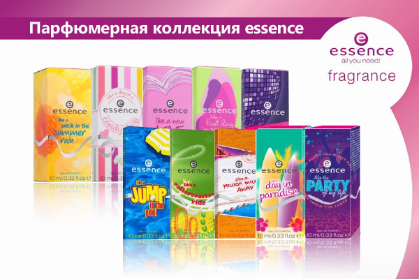 ������������, ������� ������! ���� �������� ���������� � �������� ��������)) ������ �� ����� ������ ��� ���� � �������