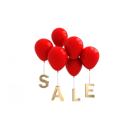 ������ ������ �� ����� - ��������� ���� ������ �������� �������� �� 300 ������!