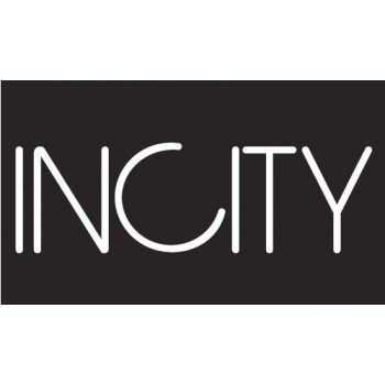 ���� �������. Incity - �������� ���������� ������ ��� ���� �����! ������� ����������� ������ �� ������ �� ������! ������ ��� � �������! ����� 3.