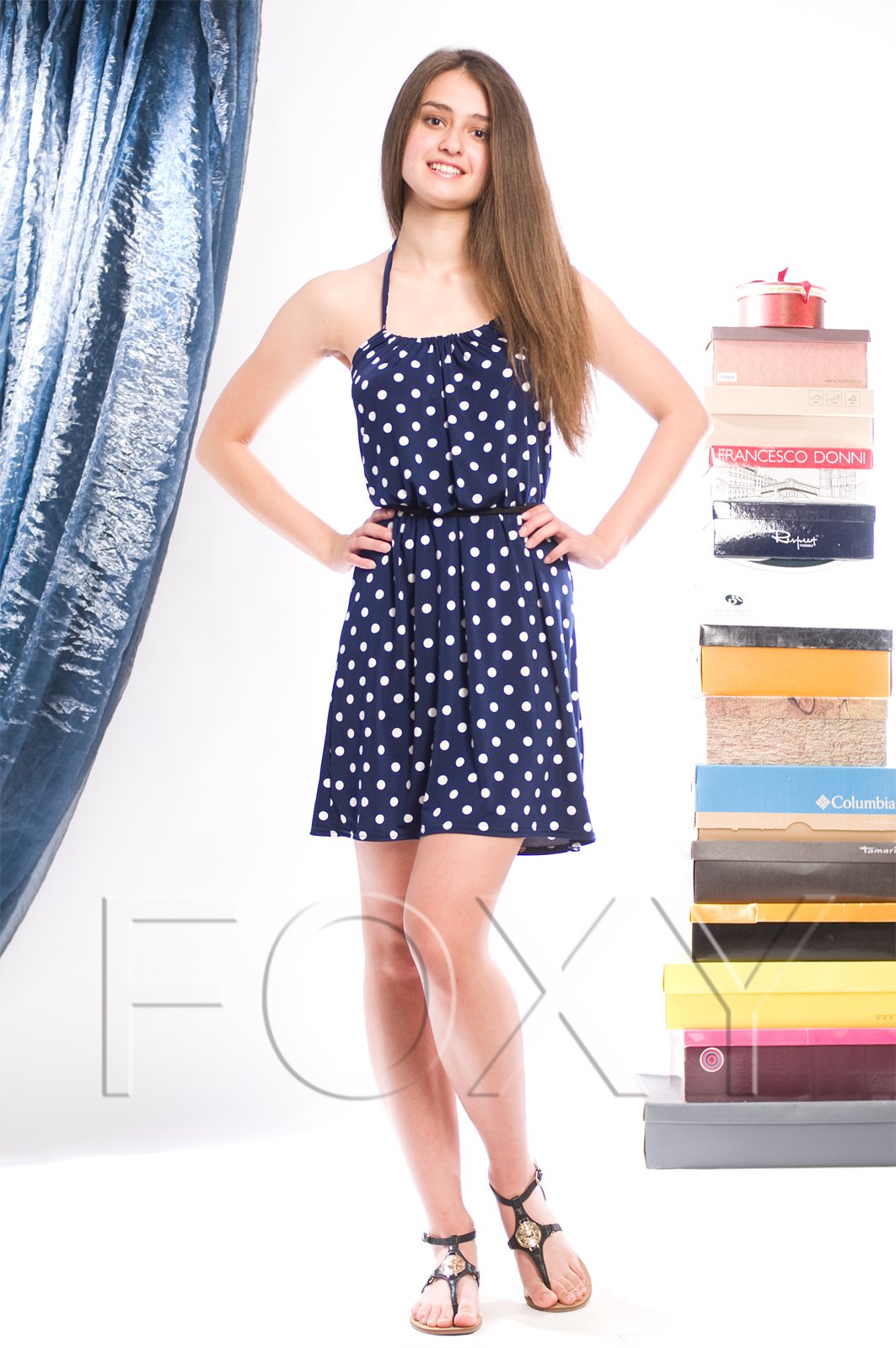 ���� �������. ������ �����������, �������� � �� ������ ���� �� ������������� �����.��� �����