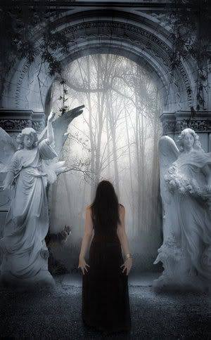 ����� ���� ������, ���� ��� �� ���� ������. �������� ��� ���������