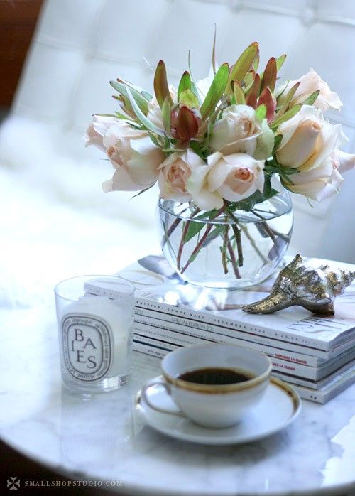 ������� ������� � ��� � ������....