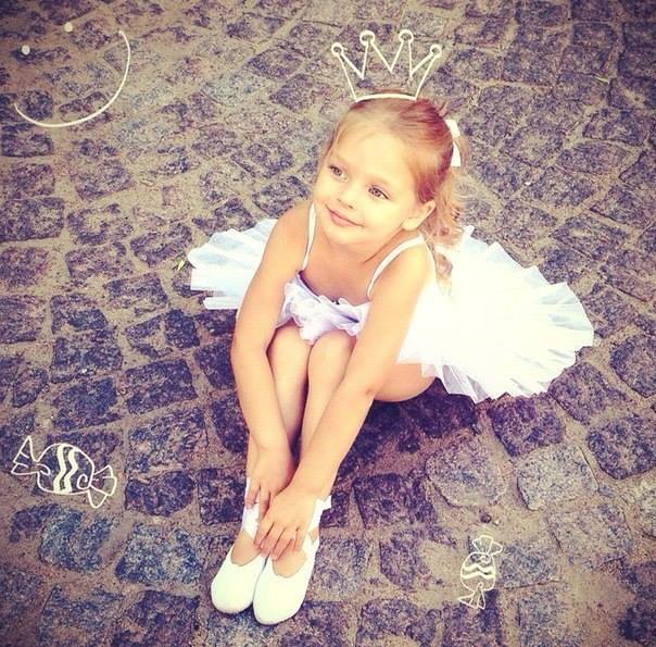 �������� � ��������� ������������� - ������������ �� ����� �����....